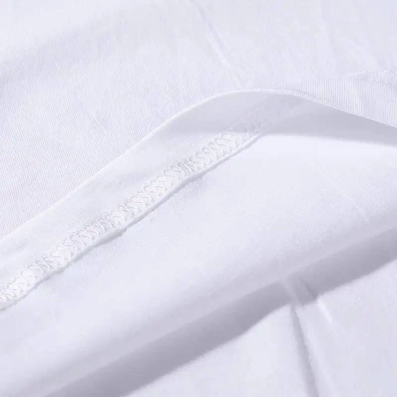 Marcelo Burlon M-2XL yftxB21 (9)